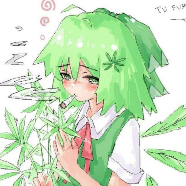 unfeellxd avatar
