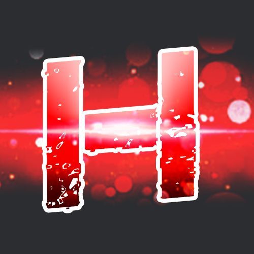 team_HolqerDanske