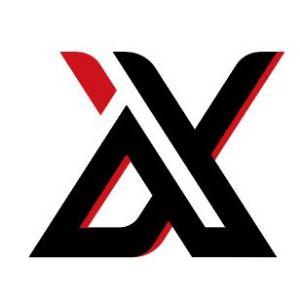 AmbideX
