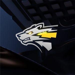 Storm Wolves