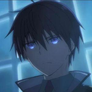 Gradral avatar