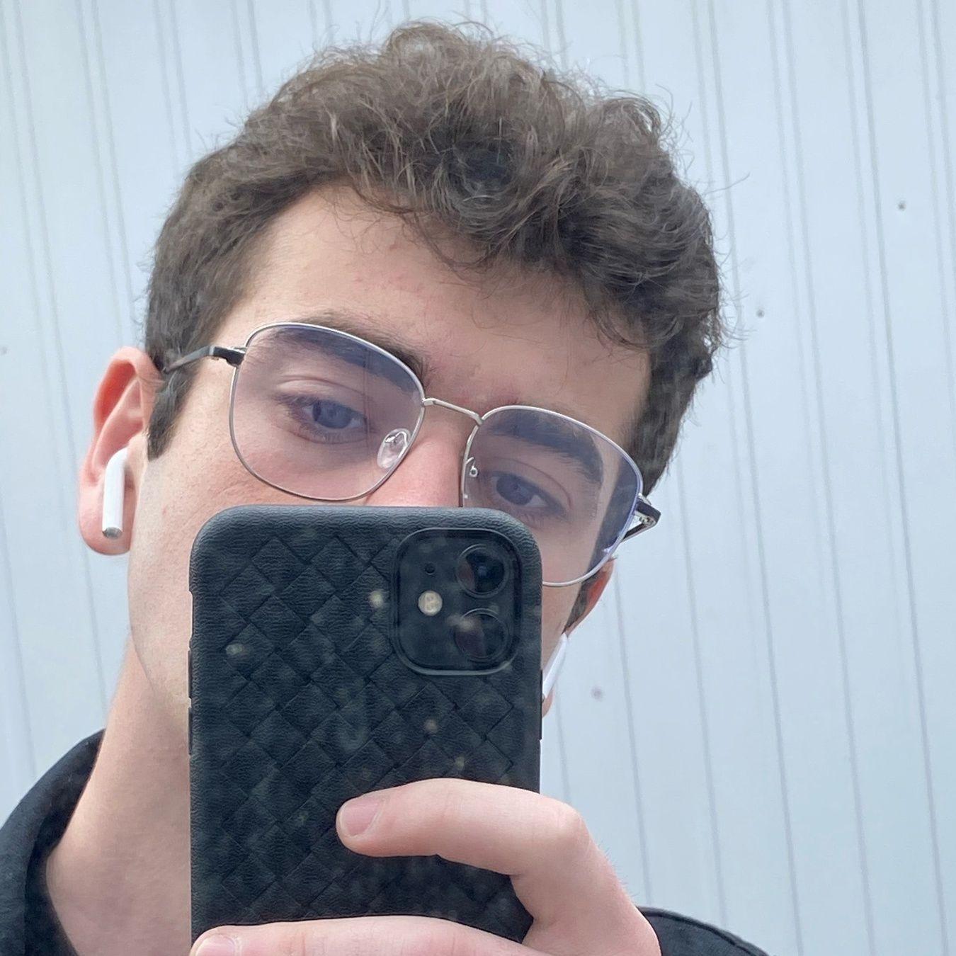 hedzeo avatar