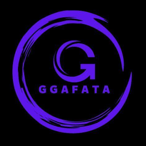 GaFatA_ avatar