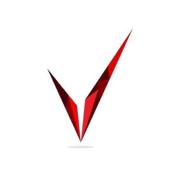 vex-7- avatar