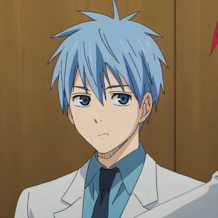never1113 avatar