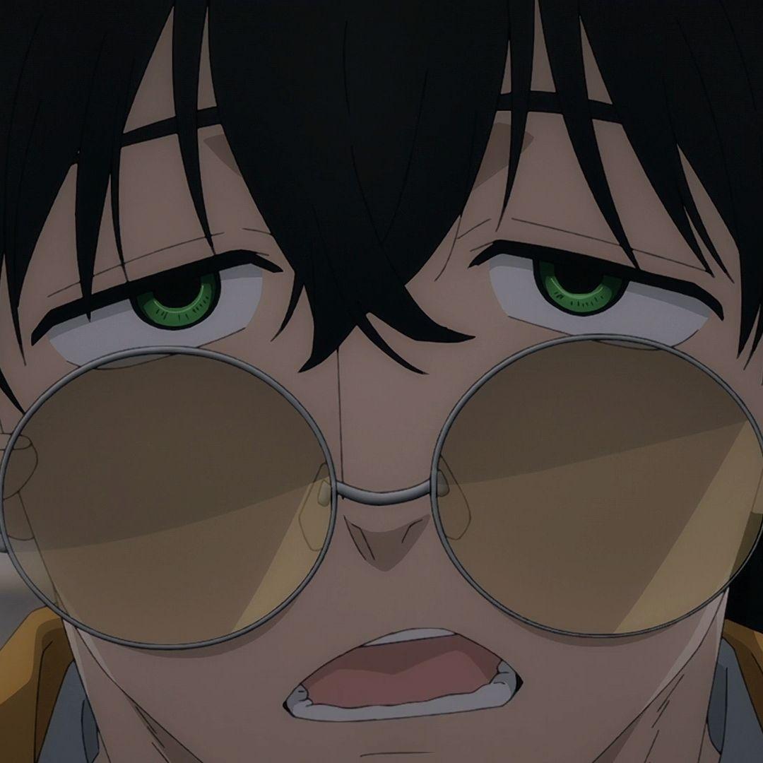-Otello avatar