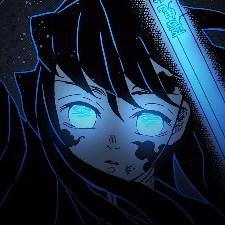 trepetbtw avatar