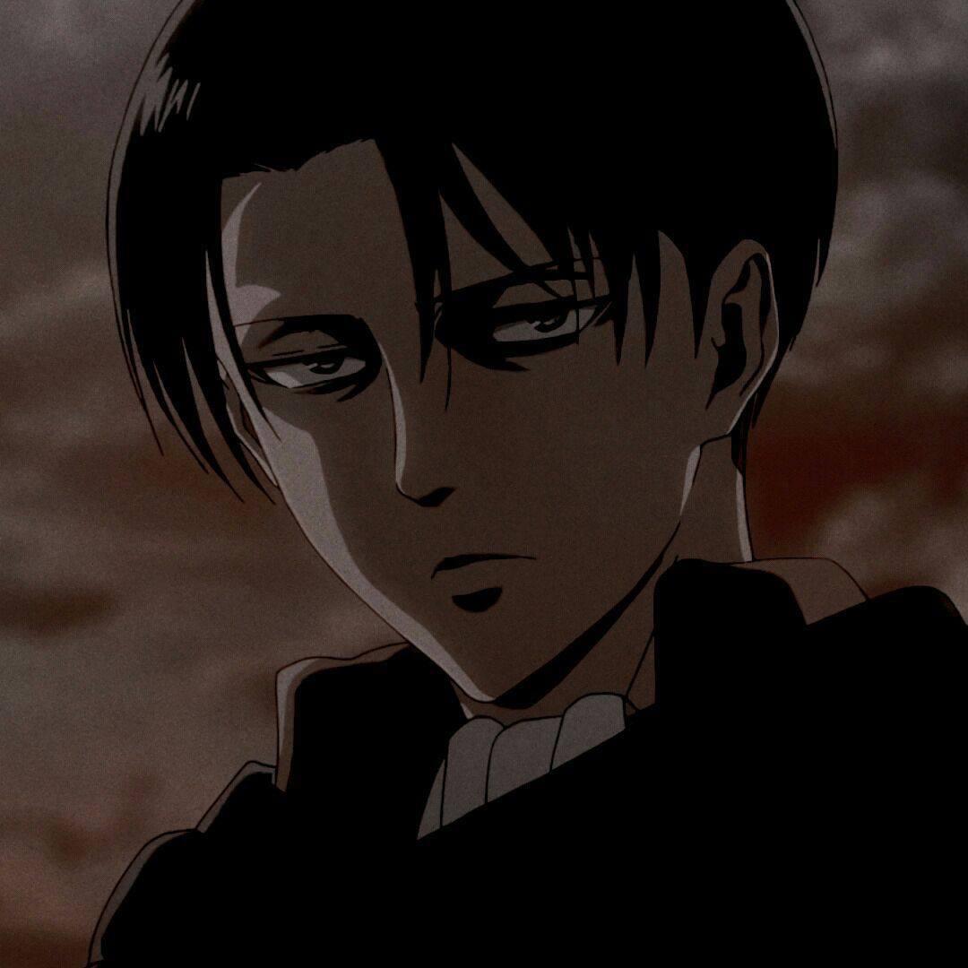 BEKA_BOT avatar