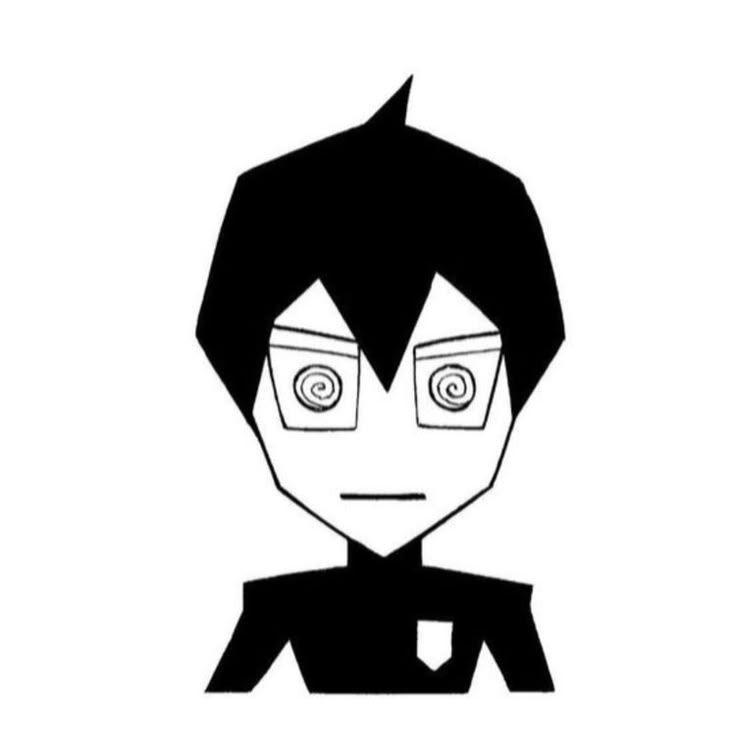Wavichela666 avatar