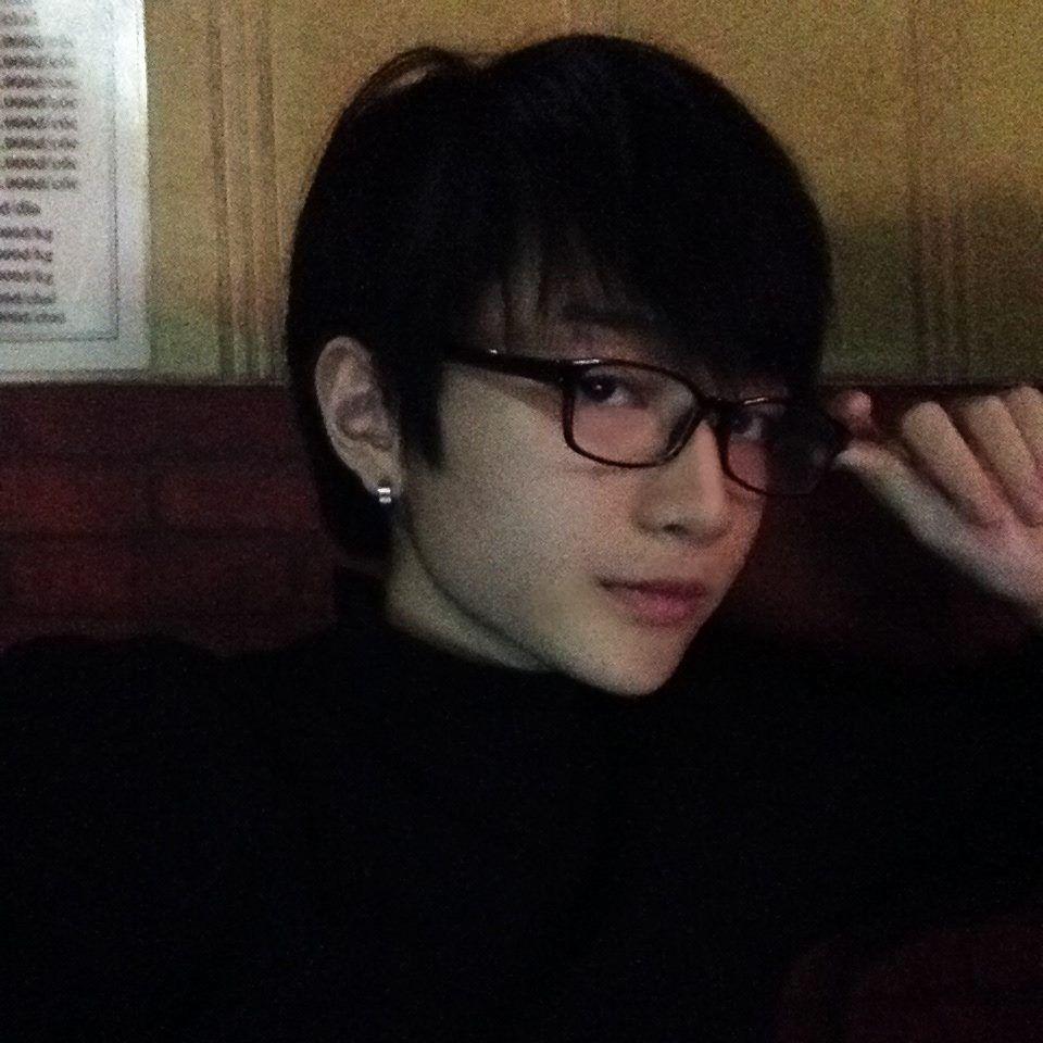 Childky avatar