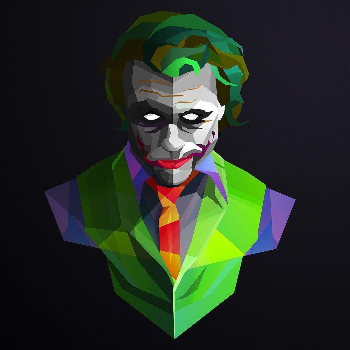 slaZZenger avatar