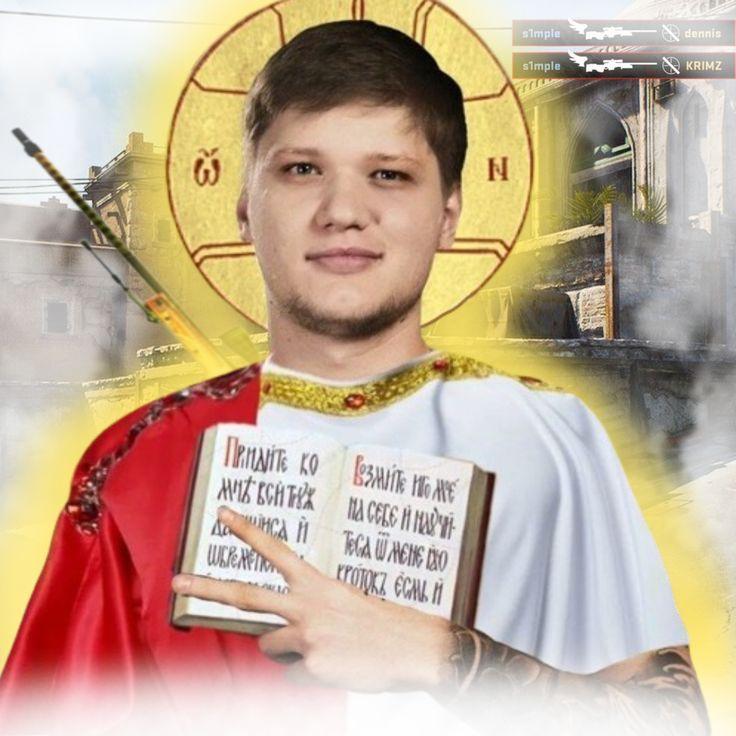 vFrxKyy avatar