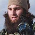 muvahid001 avatar