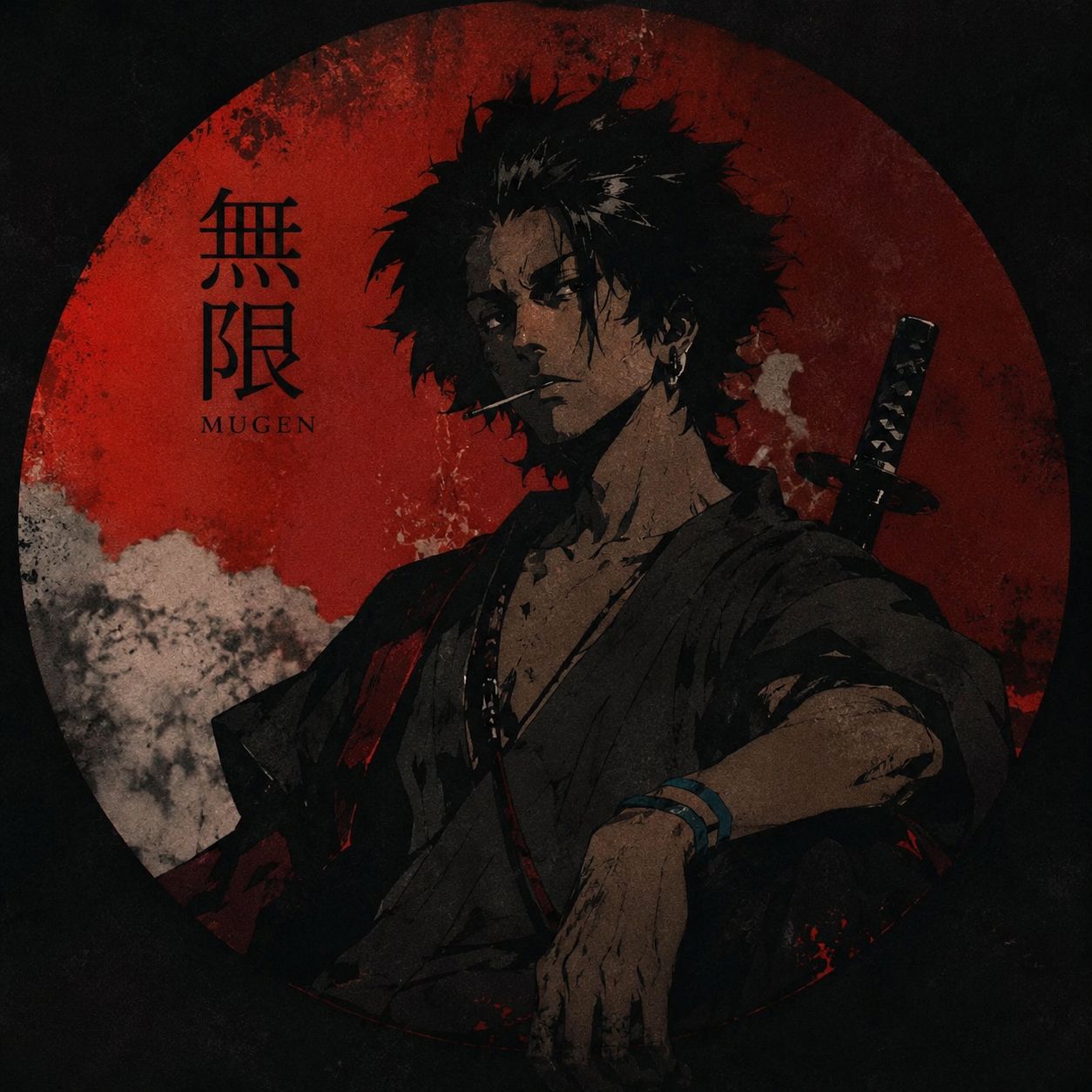 MugenRyuu