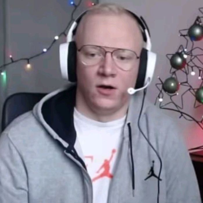 Alex77451