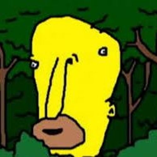 Faceit profile picture for @unity