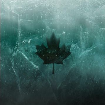 team_Glacier_X