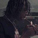 Chytruz