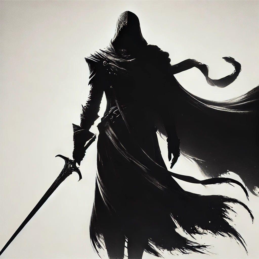JayseB avatar