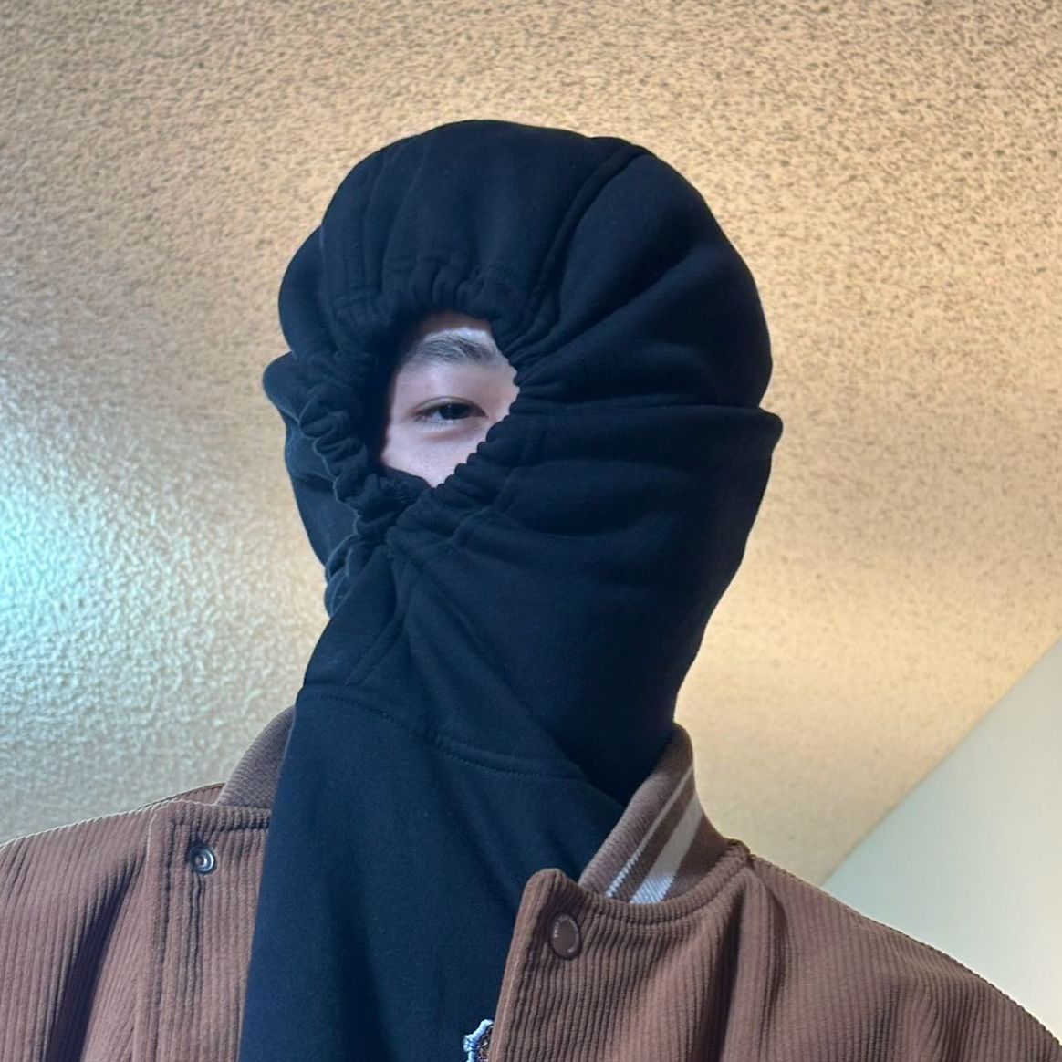 Faceit profile picture for @dong