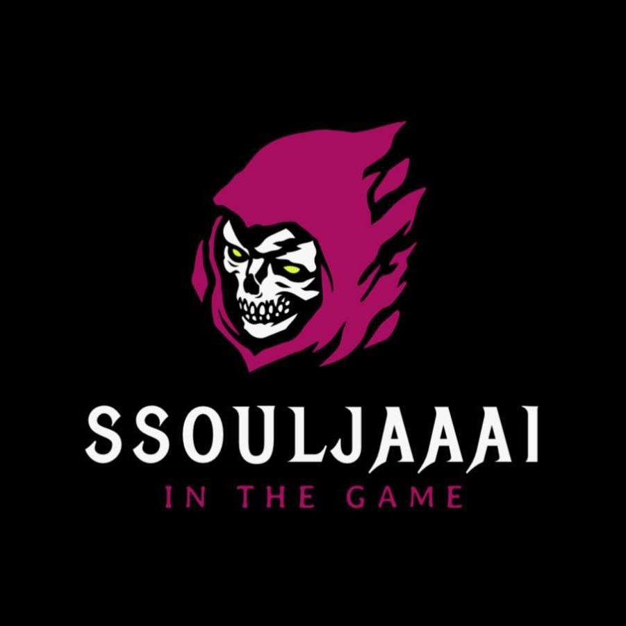 ssouljaa