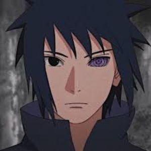 filipski avatar