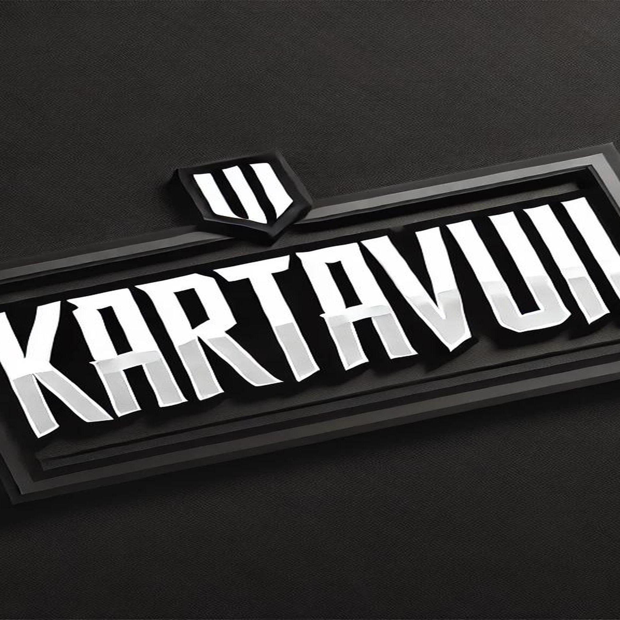 Kartavuiiii avatar