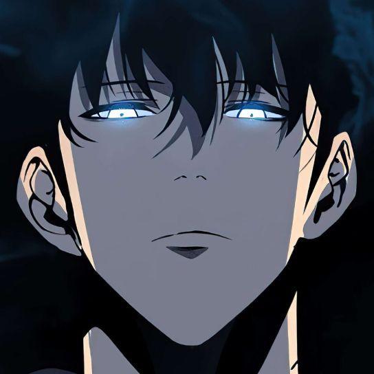 Krumk_98 avatar