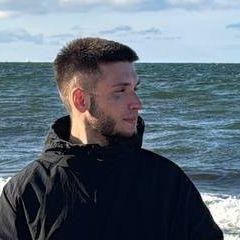 pulsee0 avatar