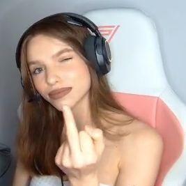 Kacr_ avatar