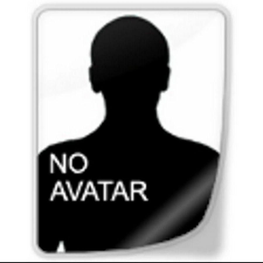 ykyTTHu4er avatar