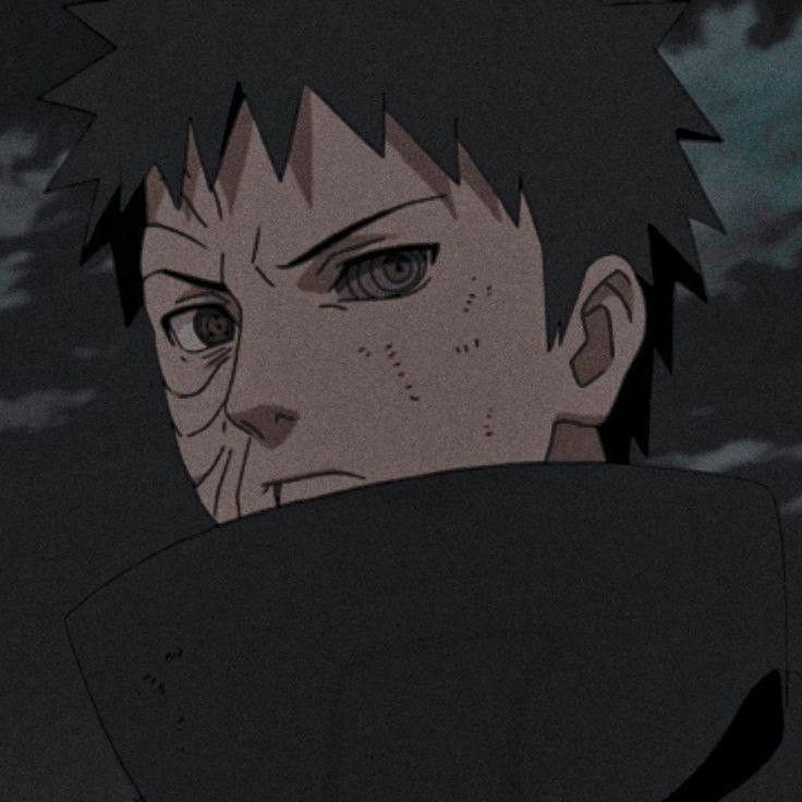 Croomit avatar