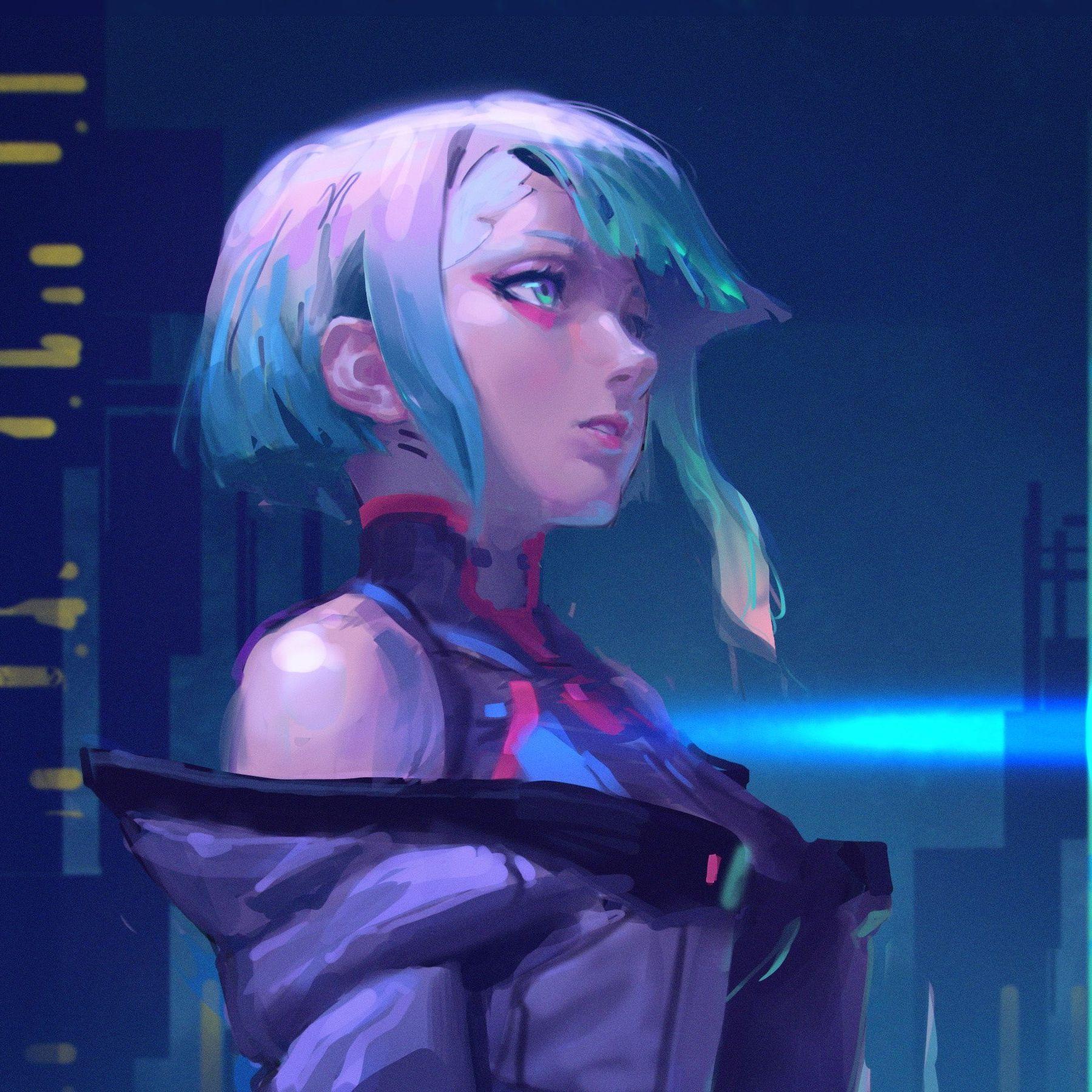 Akkaboshi avatar