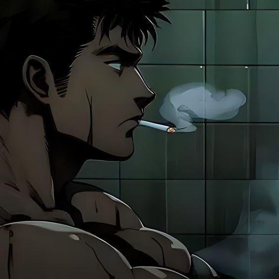 shinrxtensei avatar