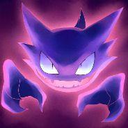 semdx_1 avatar