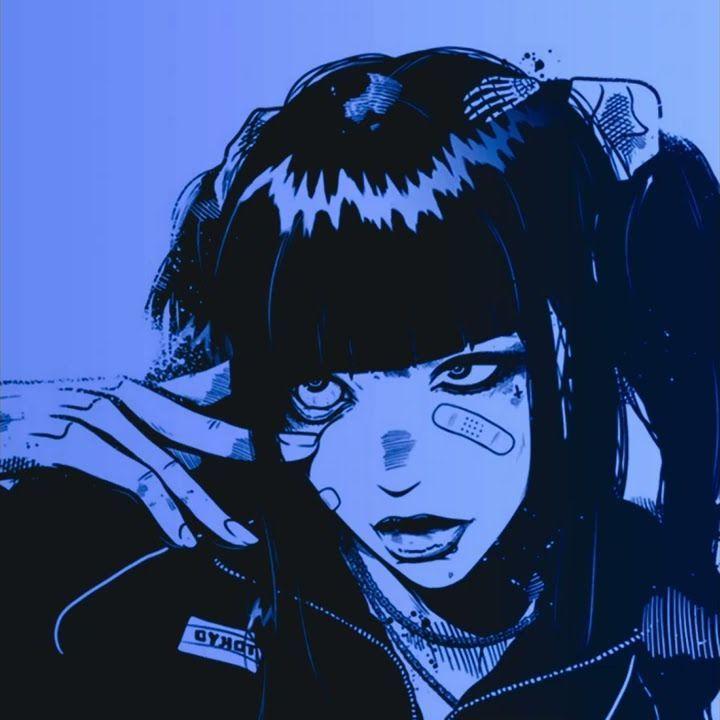 Egomaniac1 avatar