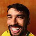 DwJesus