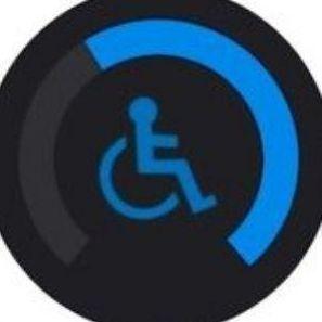 SnuSy avatar