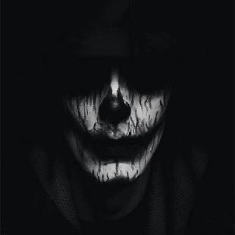 IAMTHEKOTOV