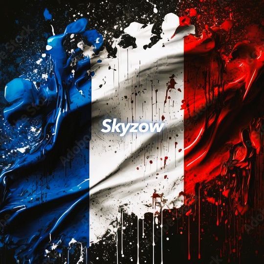 Skyzowww