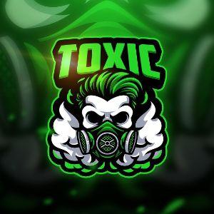 pro_toxic11 avatar