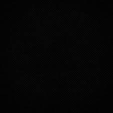 -guga1 avatar