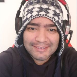 SebasLima