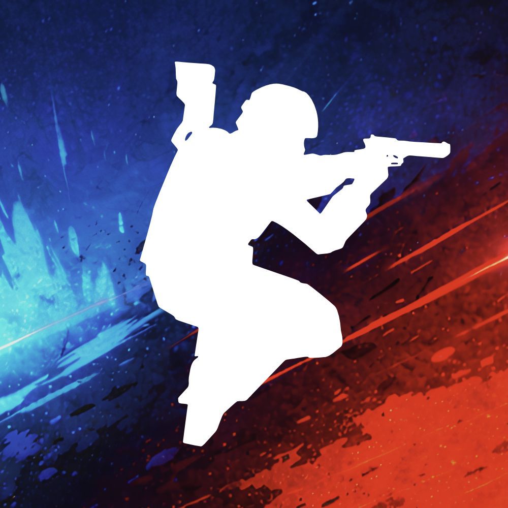Faceit profile picture for @scab