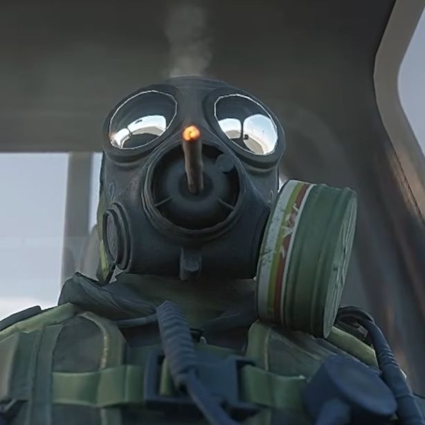 team_sH0mp1e