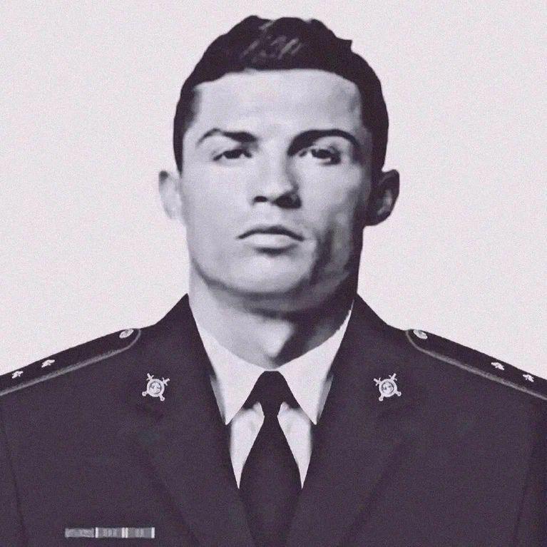 Zoff1CSGO avatar