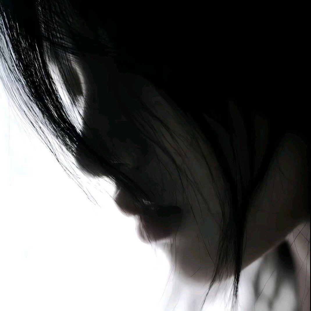 yungcxsey avatar