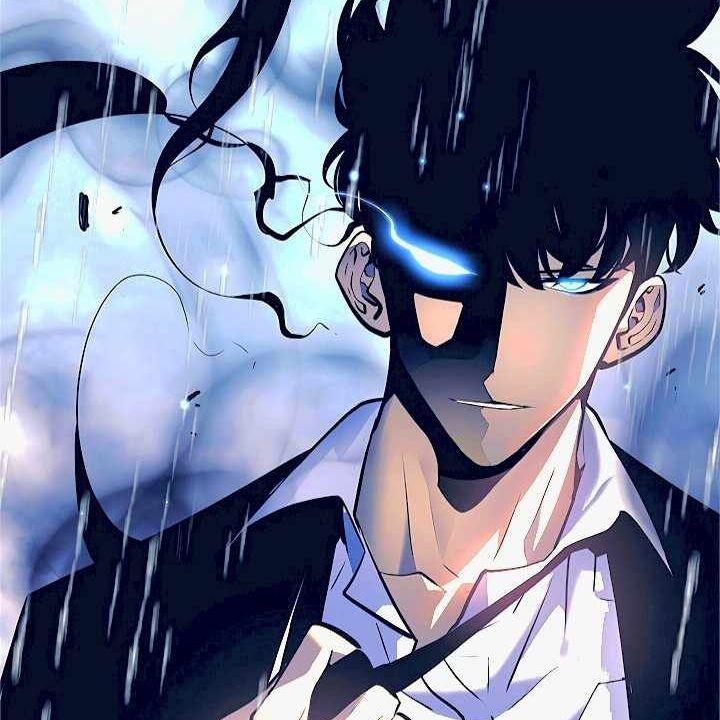 MIDC1 avatar