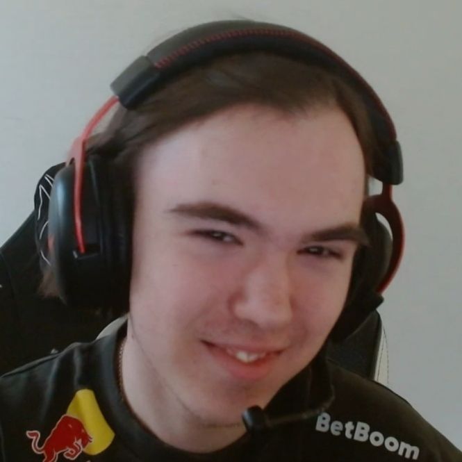 team_Fishkerrr
