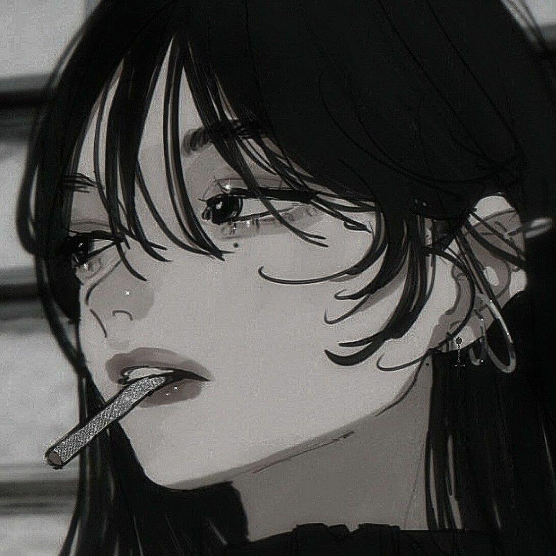 _Flexible avatar